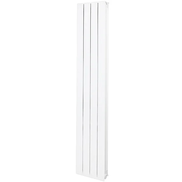 Радиатор алюминиевый Global Oskar 2000/100 мм